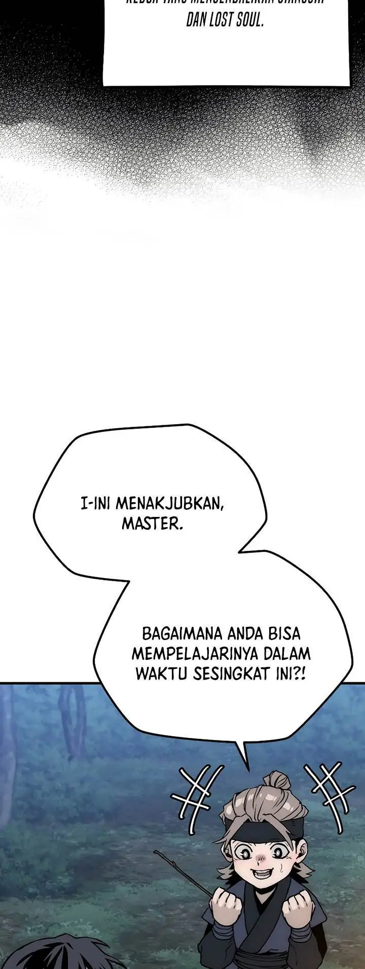 image-komik-heavenly-demon-cultivation-simulation-chapter-145-74/102