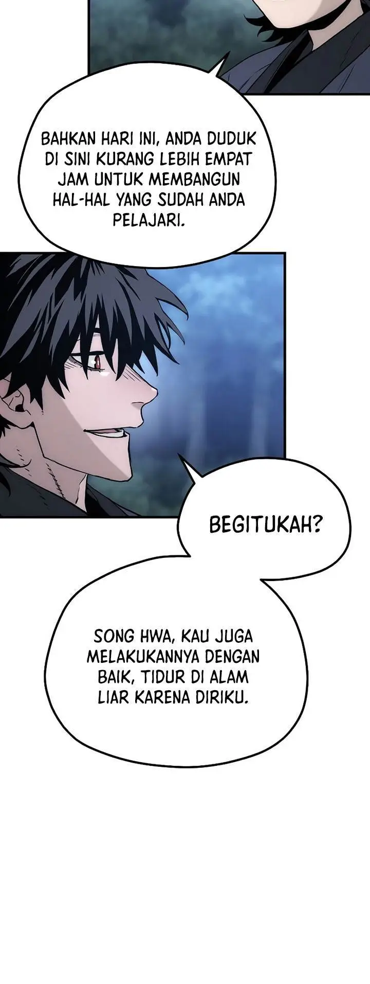 image-komik-heavenly-demon-cultivation-simulation-chapter-145-77/102