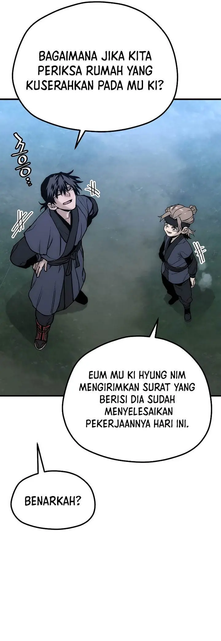 image-komik-heavenly-demon-cultivation-simulation-chapter-145-78/102