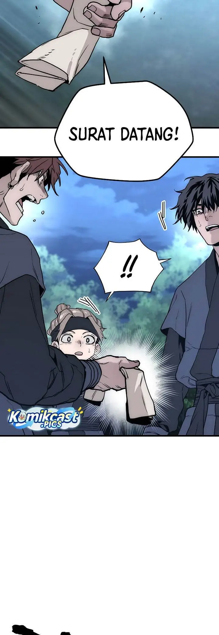 image-komik-heavenly-demon-cultivation-simulation-chapter-145-81/102