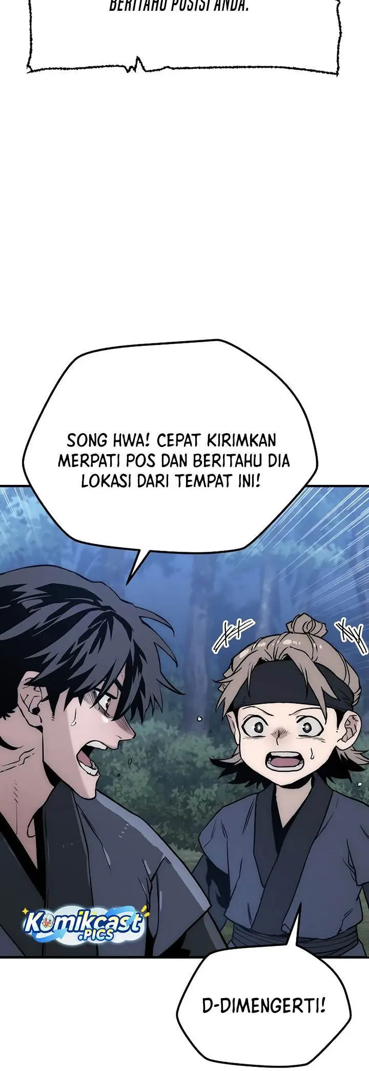 image-komik-heavenly-demon-cultivation-simulation-chapter-145-83/102