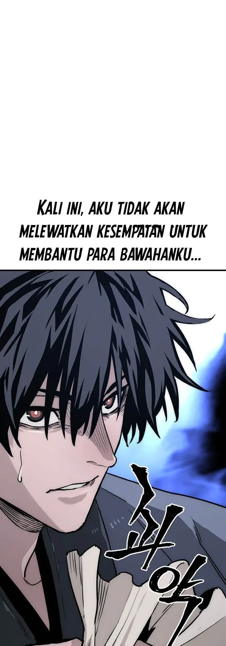 image-komik-heavenly-demon-cultivation-simulation-chapter-145-84/102