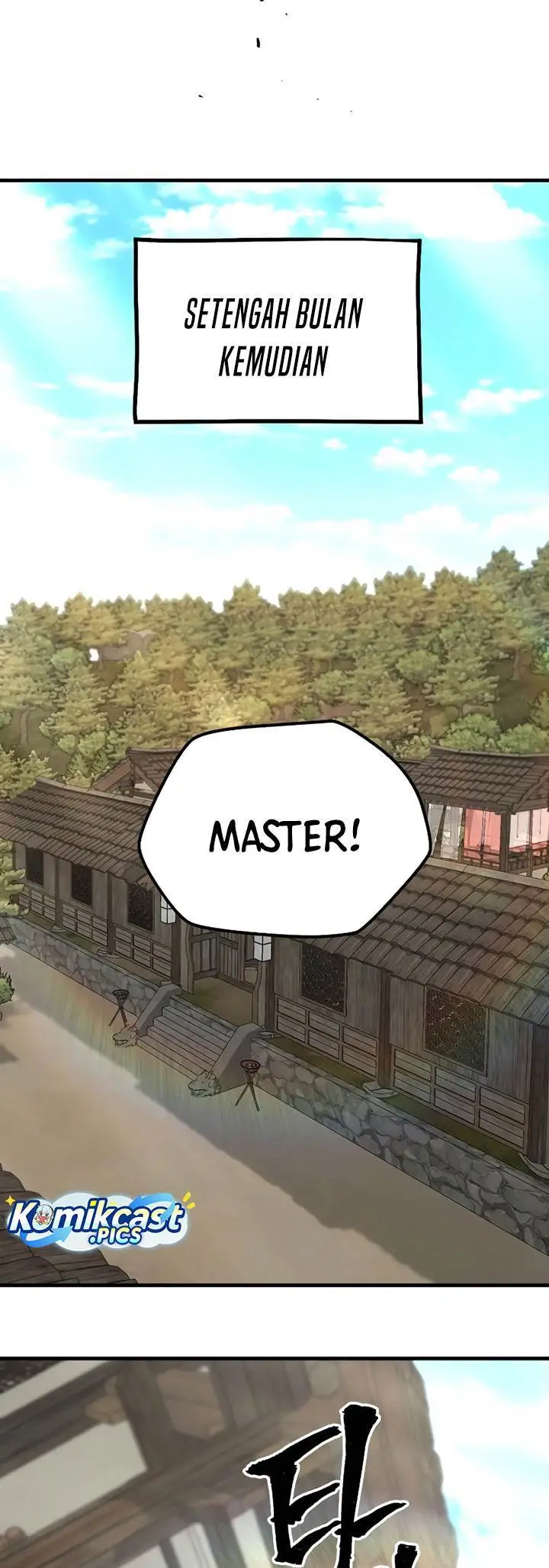 image-komik-heavenly-demon-cultivation-simulation-chapter-145-86/102