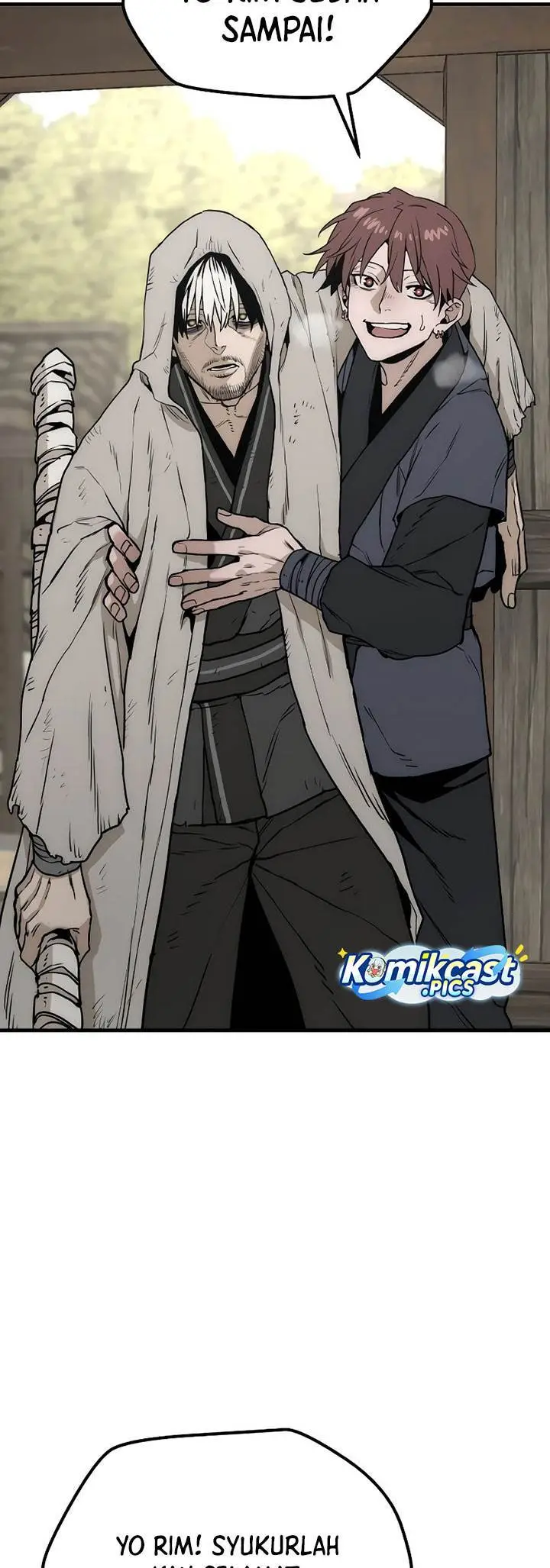 image-komik-heavenly-demon-cultivation-simulation-chapter-145-88/102
