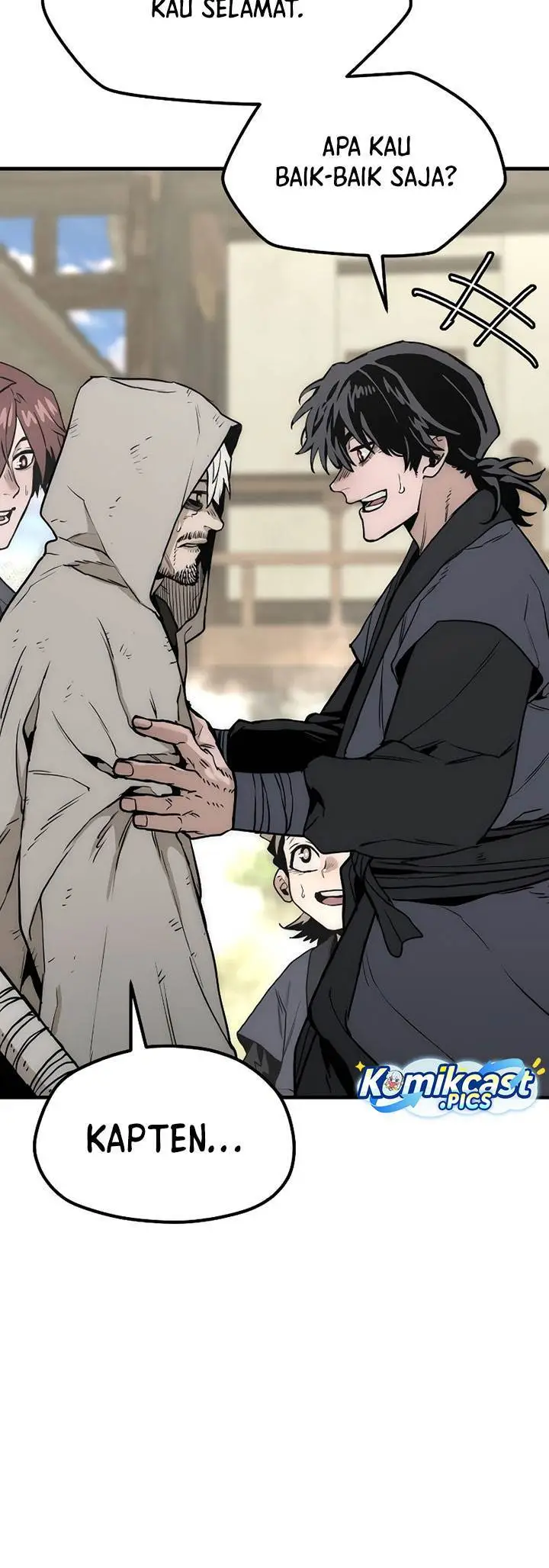 image-komik-heavenly-demon-cultivation-simulation-chapter-145-89/102