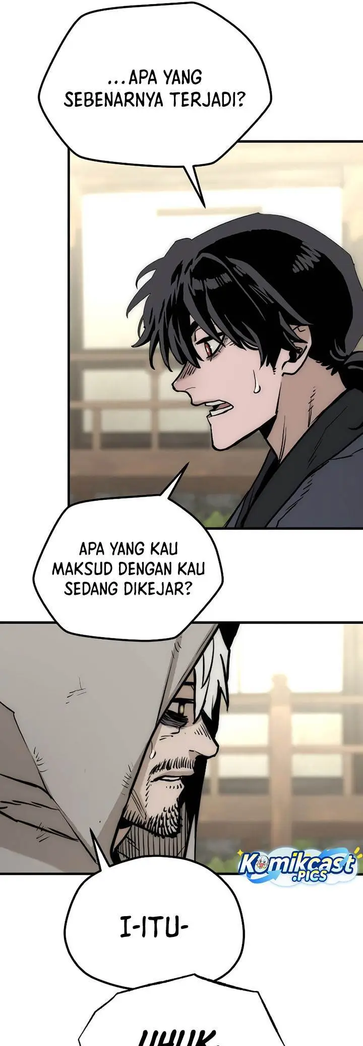 image-komik-heavenly-demon-cultivation-simulation-chapter-145-90/102
