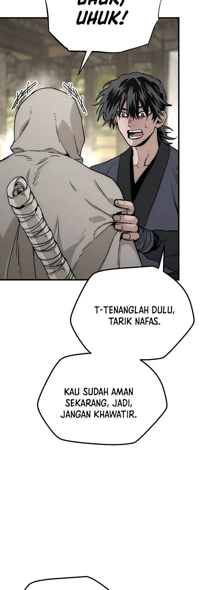 image-komik-heavenly-demon-cultivation-simulation-chapter-145-91/102