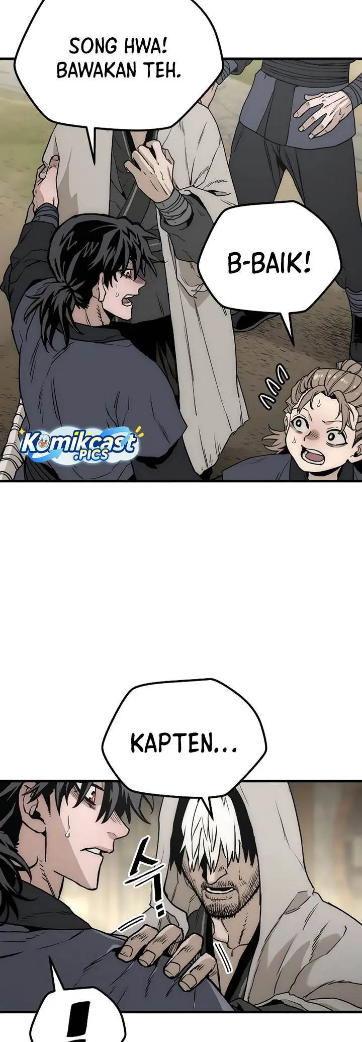 image-komik-heavenly-demon-cultivation-simulation-chapter-145-92/102