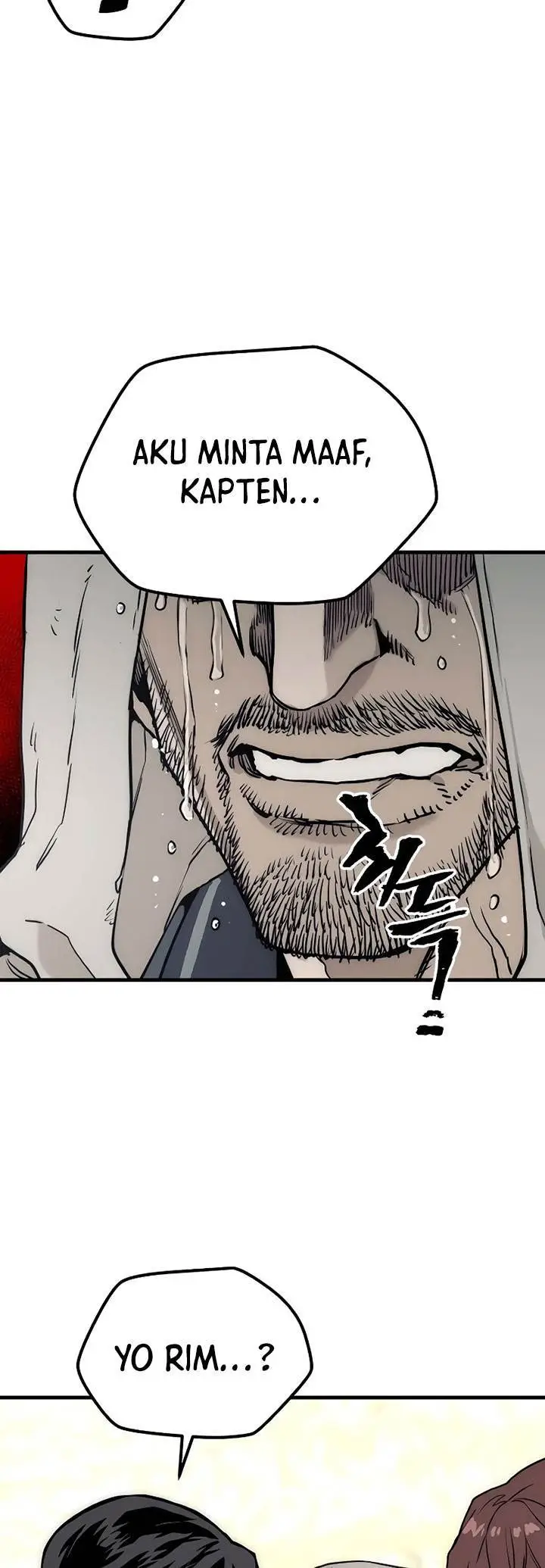image-komik-heavenly-demon-cultivation-simulation-chapter-145-93/102
