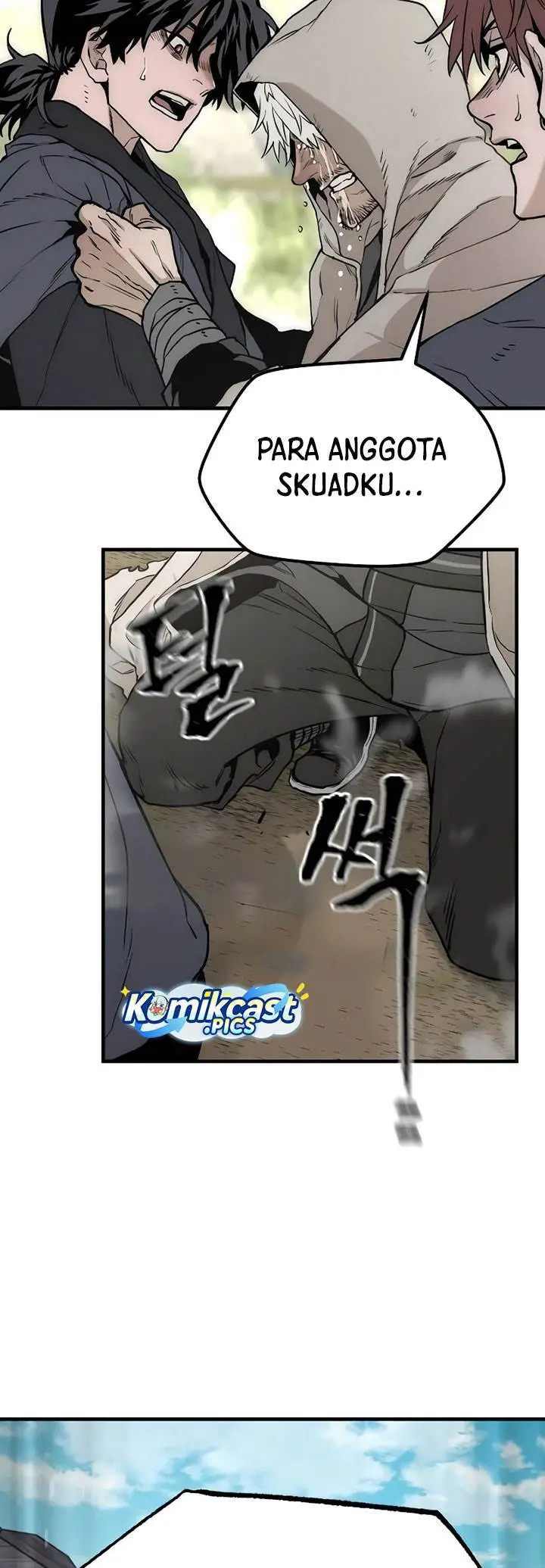 image-komik-heavenly-demon-cultivation-simulation-chapter-145-94/102