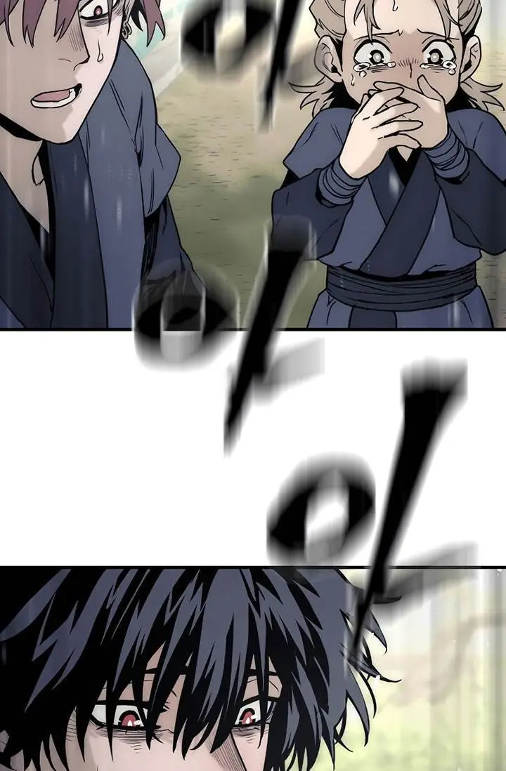 image-komik-heavenly-demon-cultivation-simulation-chapter-145-97/102