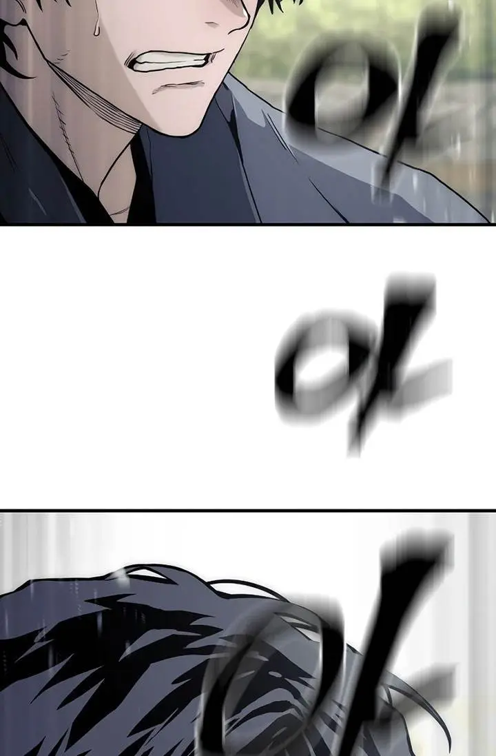 image-komik-heavenly-demon-cultivation-simulation-chapter-145-98/102