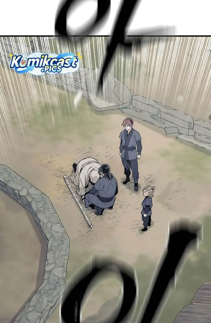 image-komik-heavenly-demon-cultivation-simulation-chapter-145-100/102