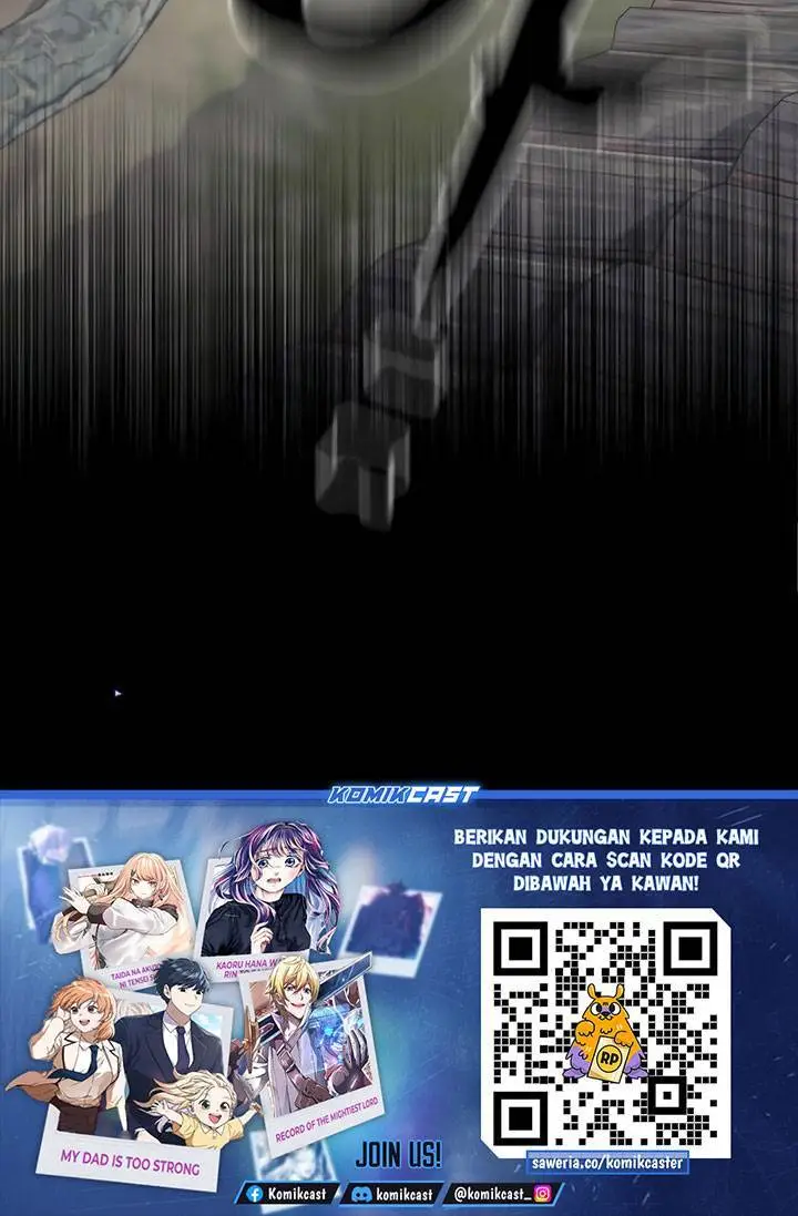 image-komik-heavenly-demon-cultivation-simulation-chapter-145-101/102
