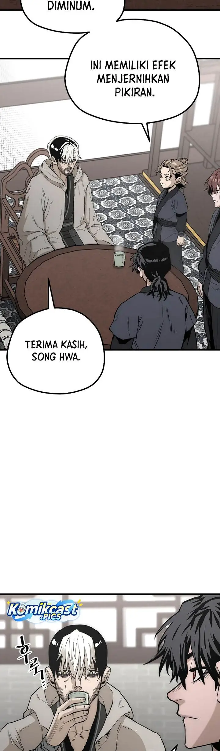 image-komik-heavenly-demon-cultivation-simulation-chapter-146-2/107