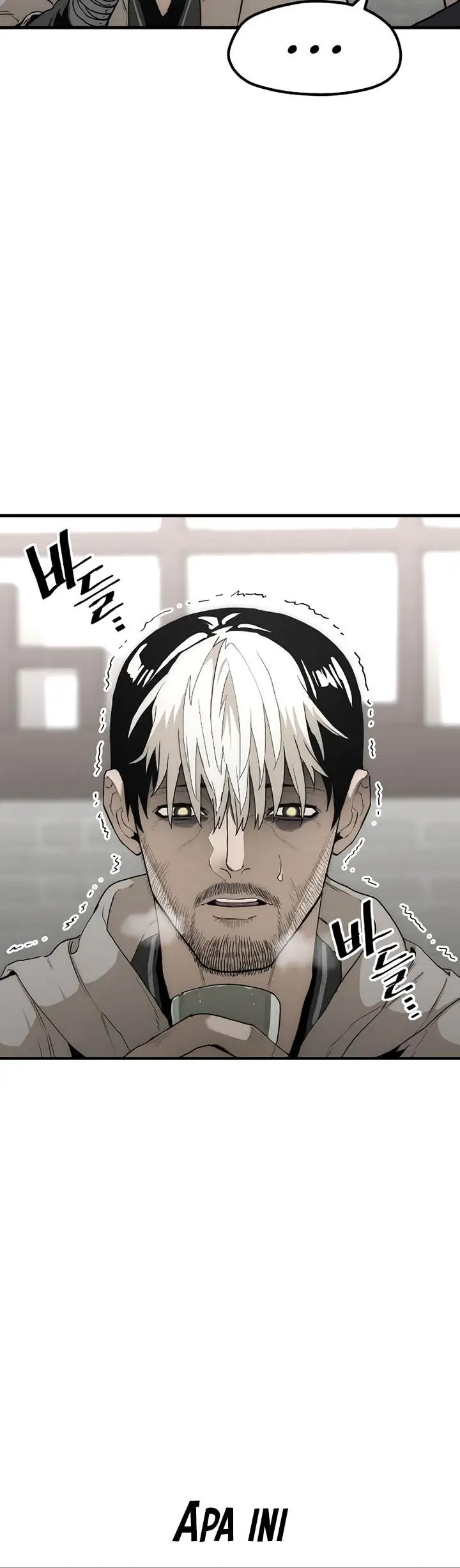 image-komik-heavenly-demon-cultivation-simulation-chapter-146-3/107