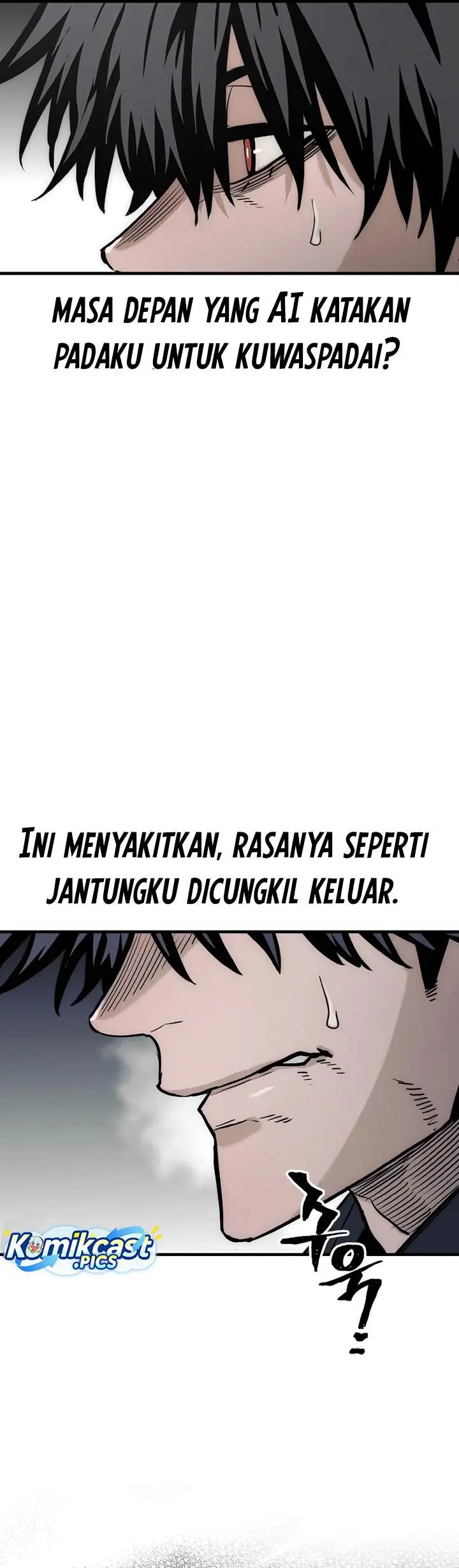 image-komik-heavenly-demon-cultivation-simulation-chapter-146-4/107
