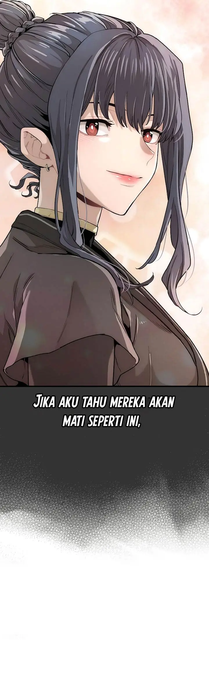 image-komik-heavenly-demon-cultivation-simulation-chapter-146-6/107