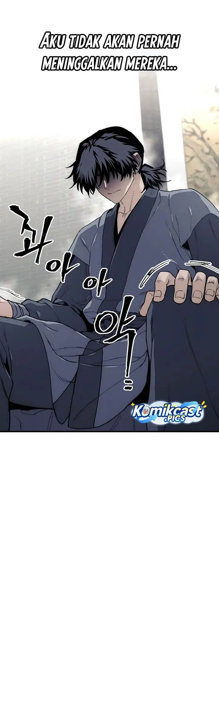 image-komik-heavenly-demon-cultivation-simulation-chapter-146-7/107