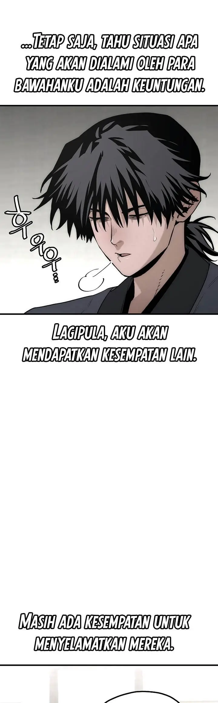 image-komik-heavenly-demon-cultivation-simulation-chapter-146-8/107
