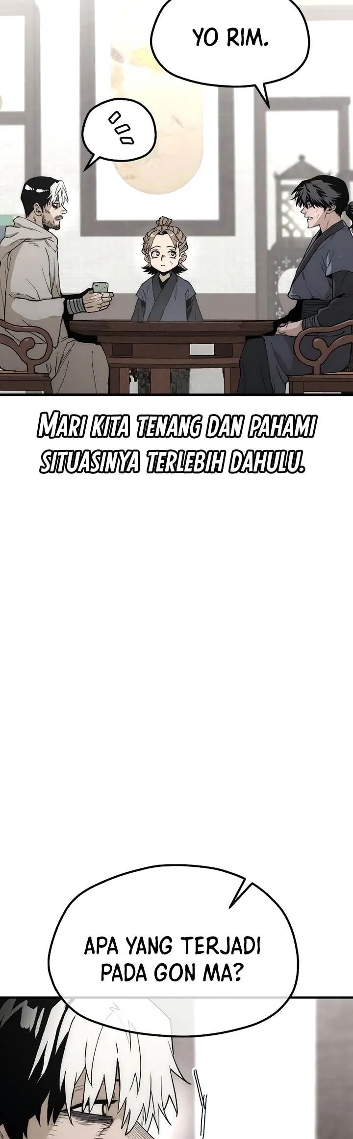 image-komik-heavenly-demon-cultivation-simulation-chapter-146-9/107