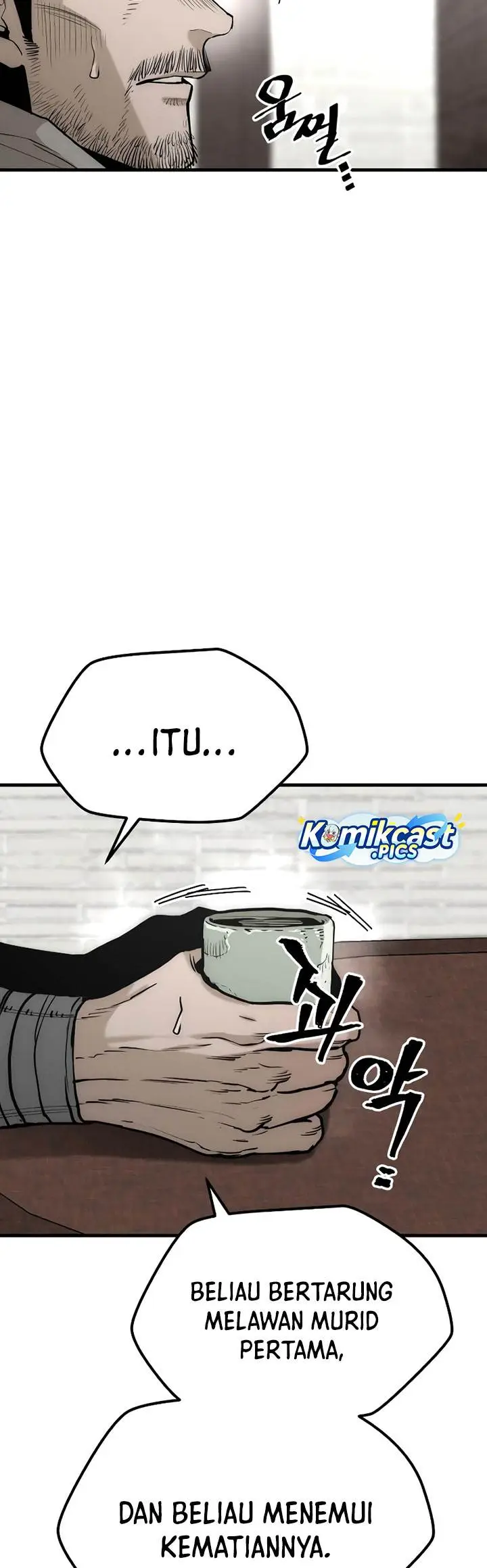 image-komik-heavenly-demon-cultivation-simulation-chapter-146-10/107