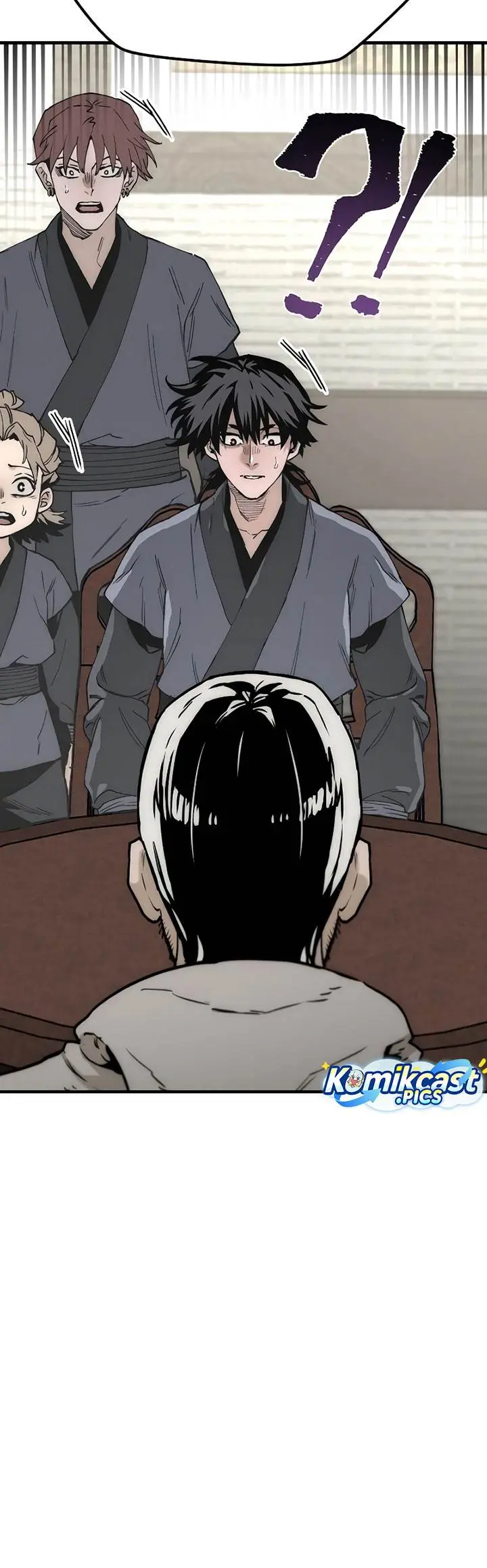 image-komik-heavenly-demon-cultivation-simulation-chapter-146-11/107