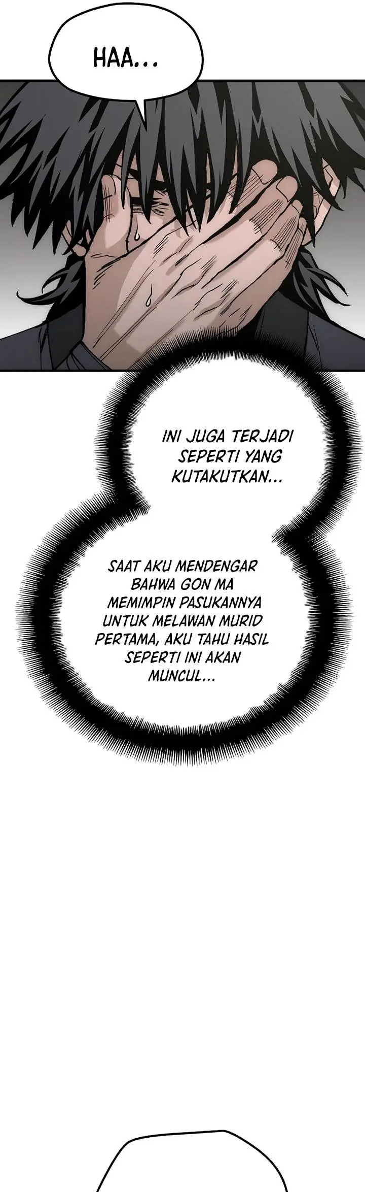 image-komik-heavenly-demon-cultivation-simulation-chapter-146-12/107