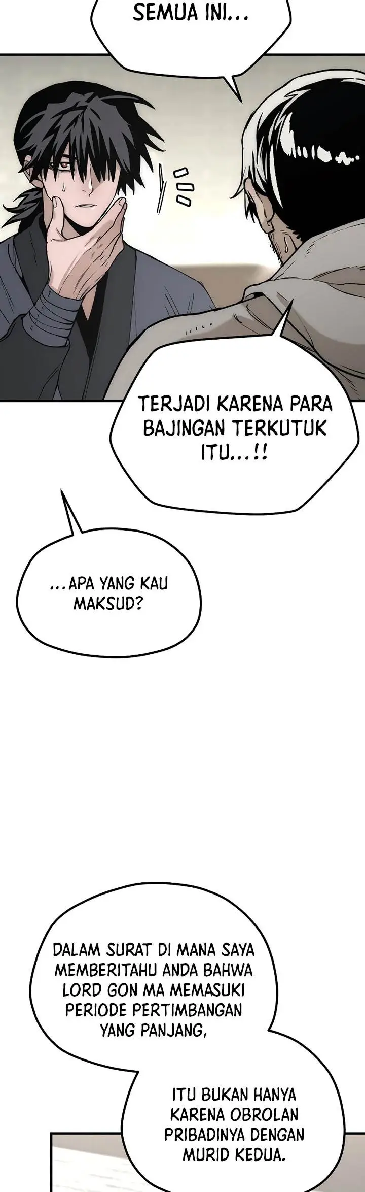 image-komik-heavenly-demon-cultivation-simulation-chapter-146-13/107