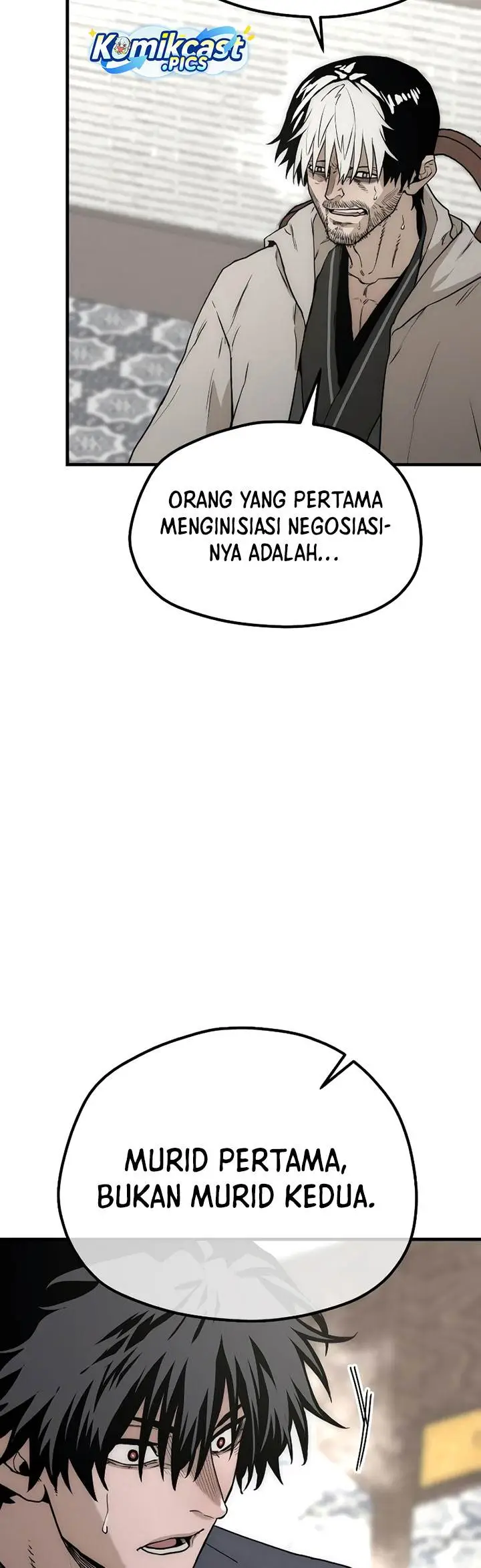 image-komik-heavenly-demon-cultivation-simulation-chapter-146-14/107