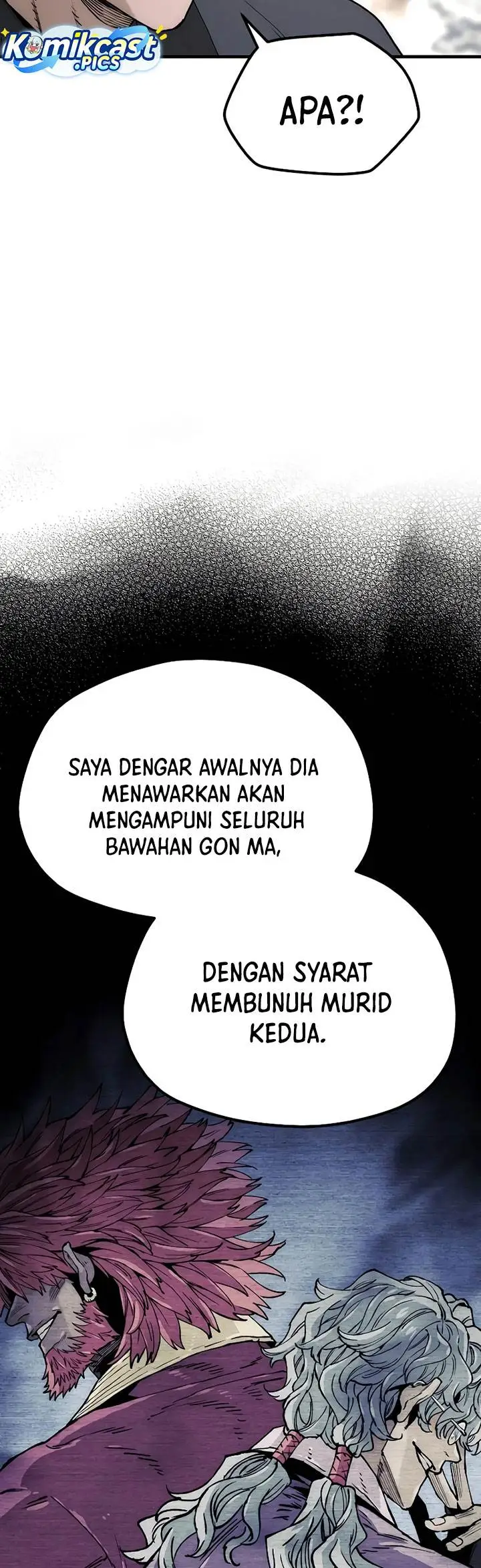 image-komik-heavenly-demon-cultivation-simulation-chapter-146-15/107