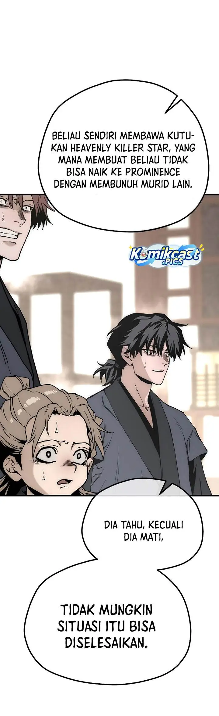 image-komik-heavenly-demon-cultivation-simulation-chapter-146-17/107