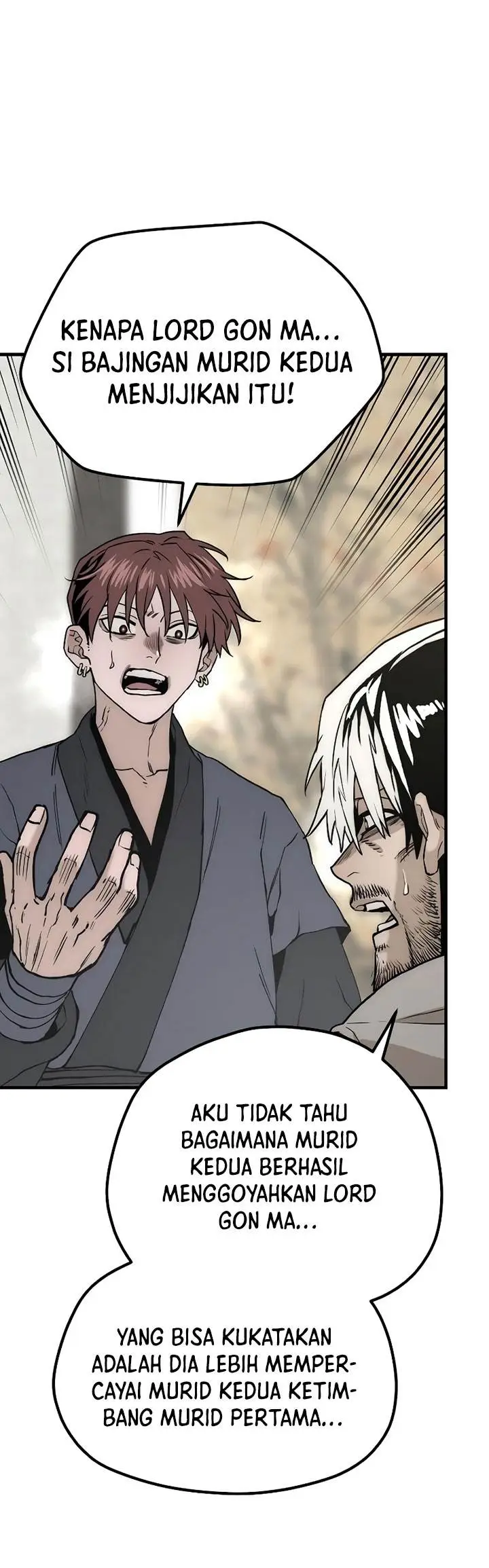 image-komik-heavenly-demon-cultivation-simulation-chapter-146-18/107