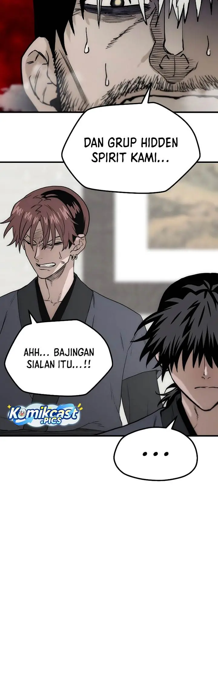 image-komik-heavenly-demon-cultivation-simulation-chapter-146-20/107