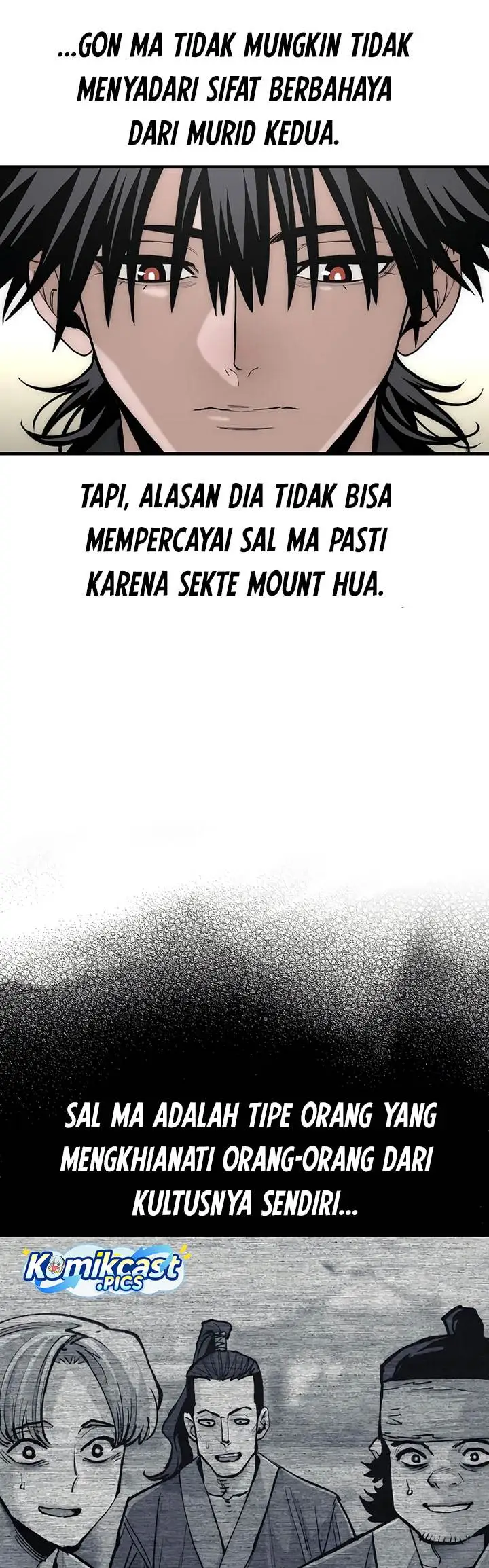 image-komik-heavenly-demon-cultivation-simulation-chapter-146-21/107