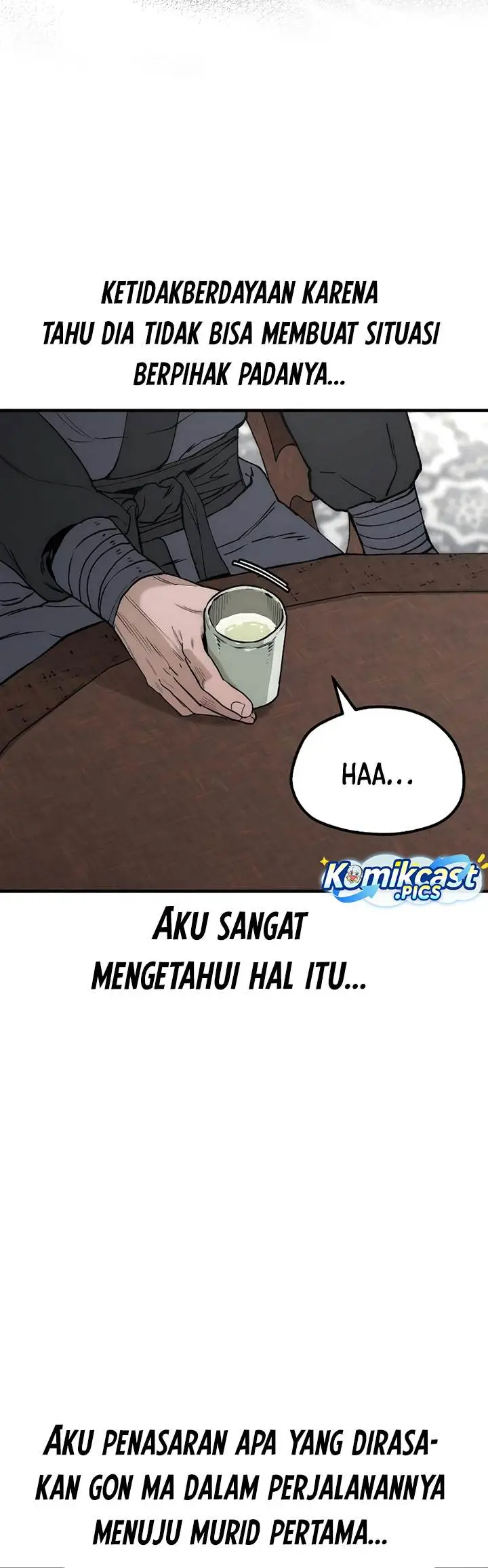 image-komik-heavenly-demon-cultivation-simulation-chapter-146-23/107