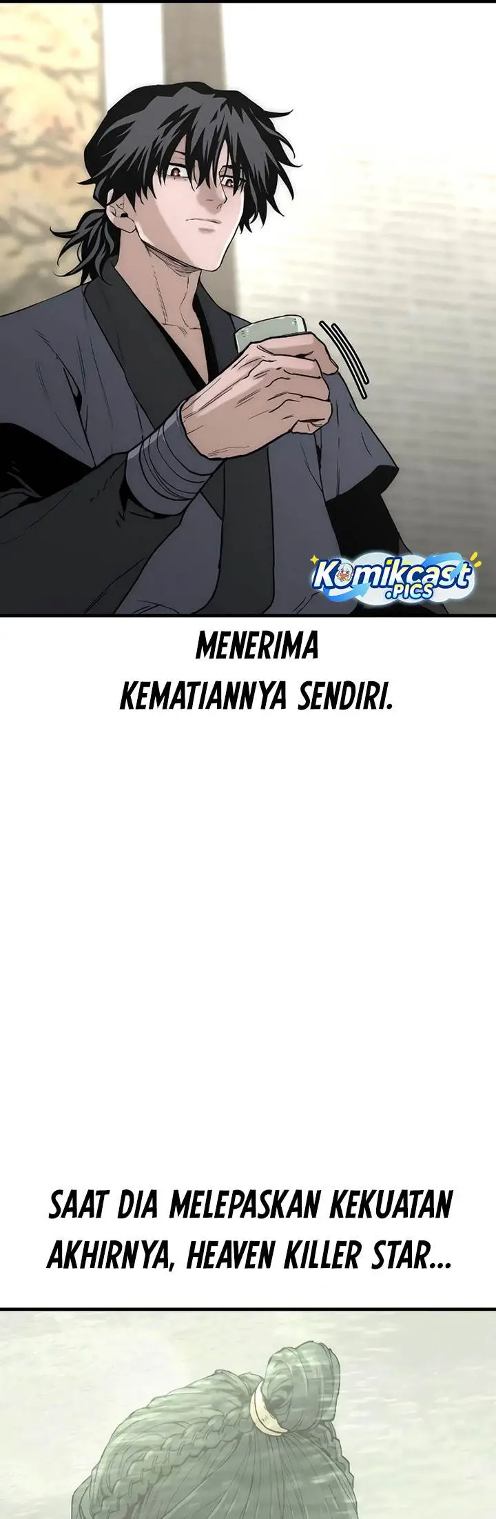 image-komik-heavenly-demon-cultivation-simulation-chapter-146-24/107