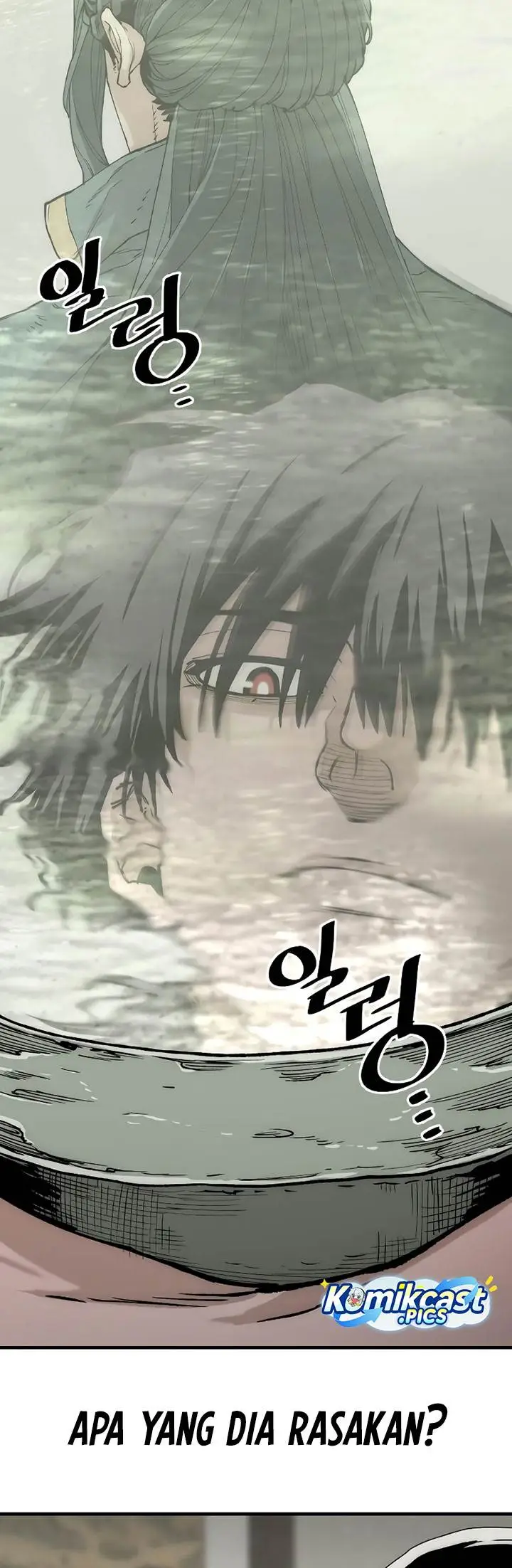 image-komik-heavenly-demon-cultivation-simulation-chapter-146-25/107