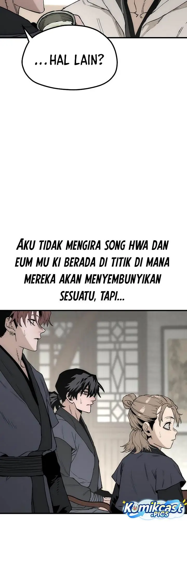 image-komik-heavenly-demon-cultivation-simulation-chapter-146-27/107