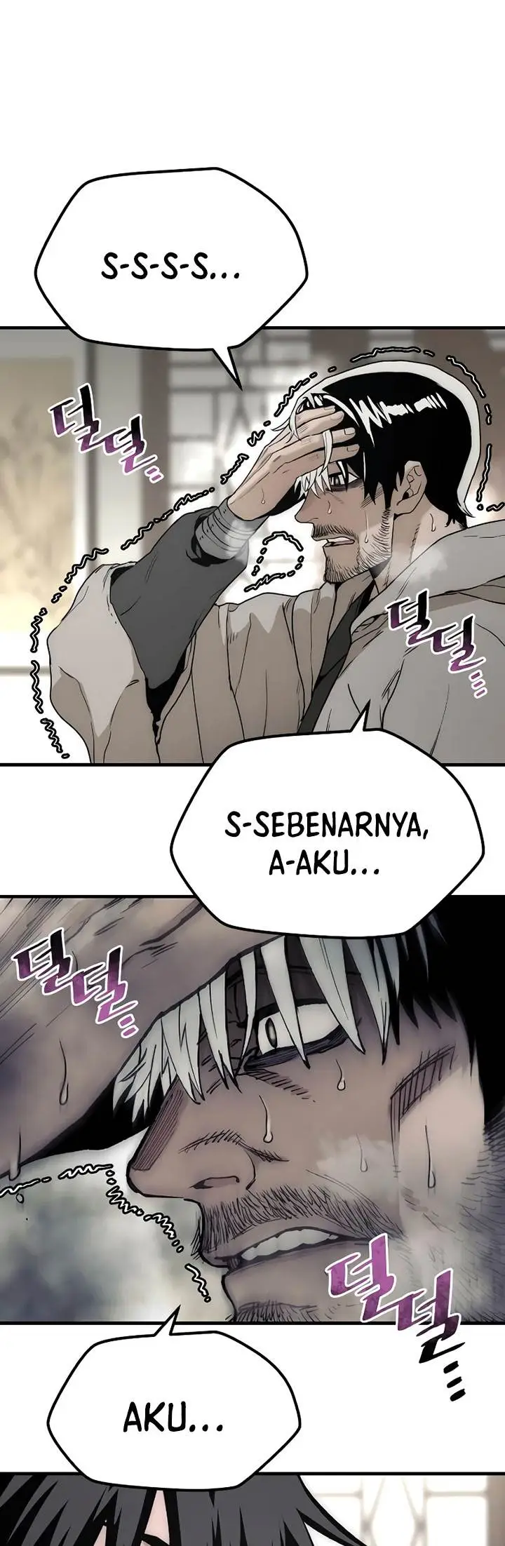 image-komik-heavenly-demon-cultivation-simulation-chapter-146-28/107