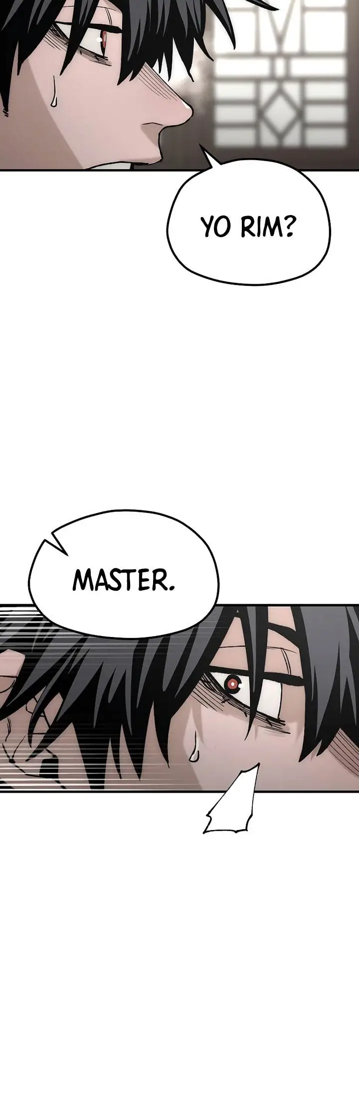 image-komik-heavenly-demon-cultivation-simulation-chapter-146-29/107