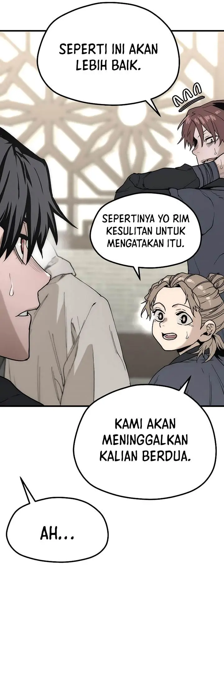 image-komik-heavenly-demon-cultivation-simulation-chapter-146-30/107