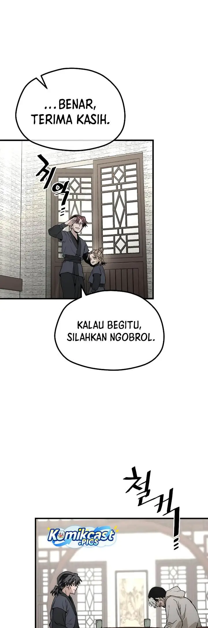 image-komik-heavenly-demon-cultivation-simulation-chapter-146-31/107