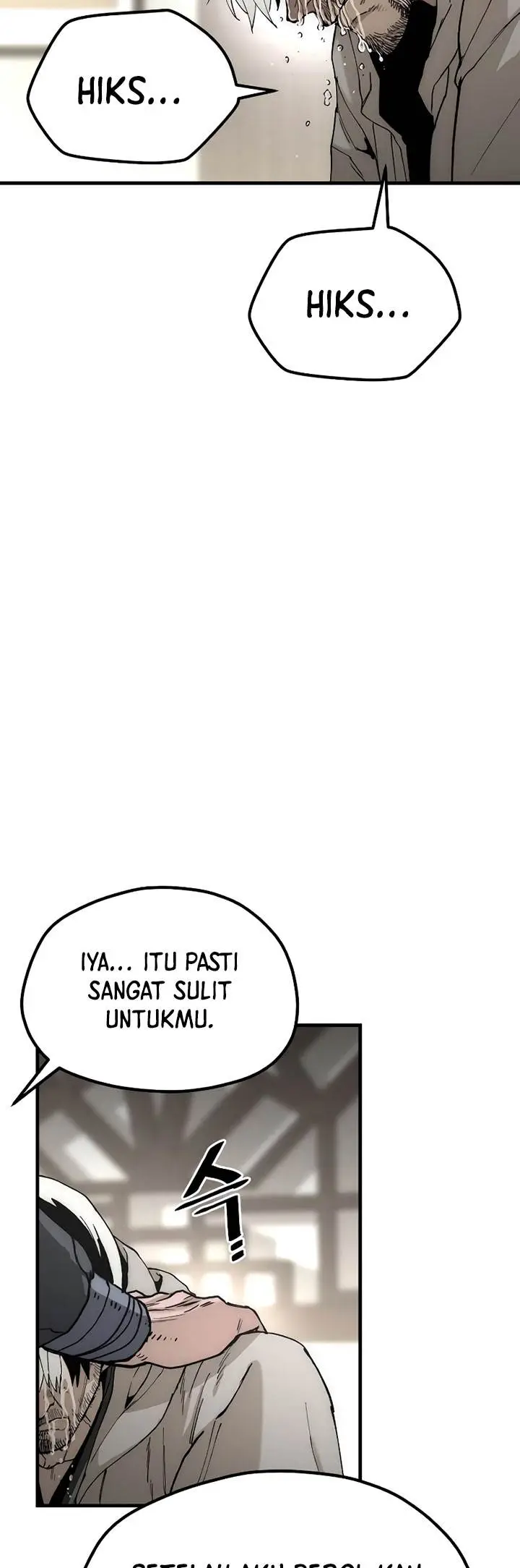 image-komik-heavenly-demon-cultivation-simulation-chapter-146-33/107