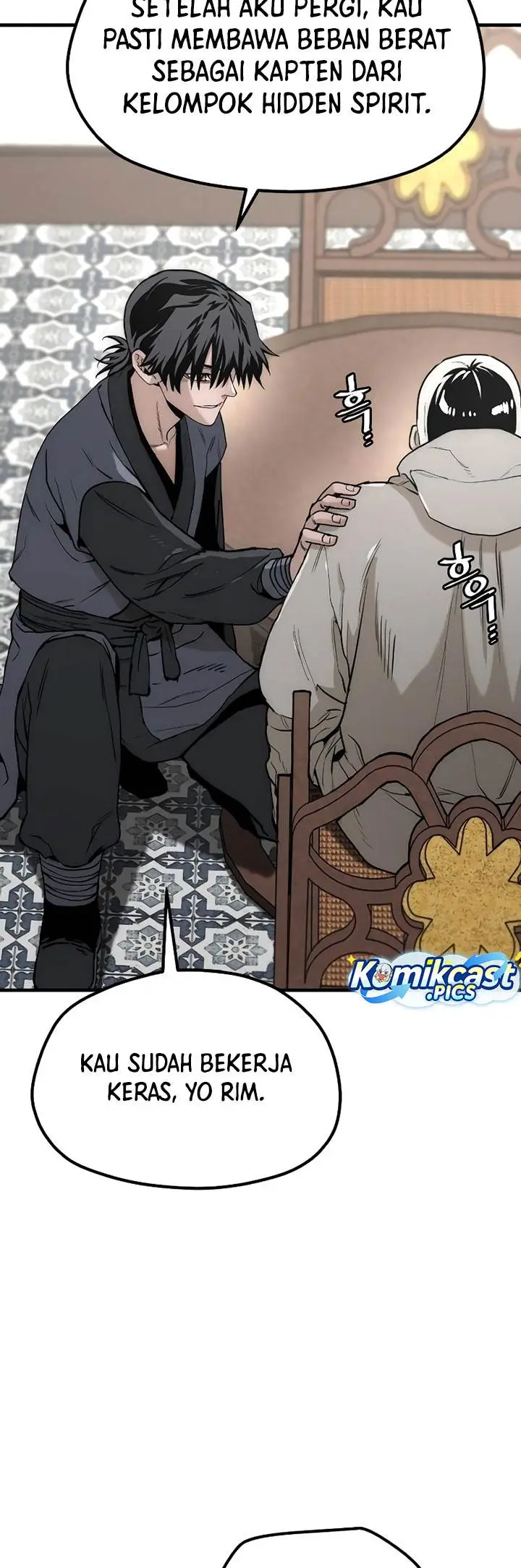 image-komik-heavenly-demon-cultivation-simulation-chapter-146-34/107