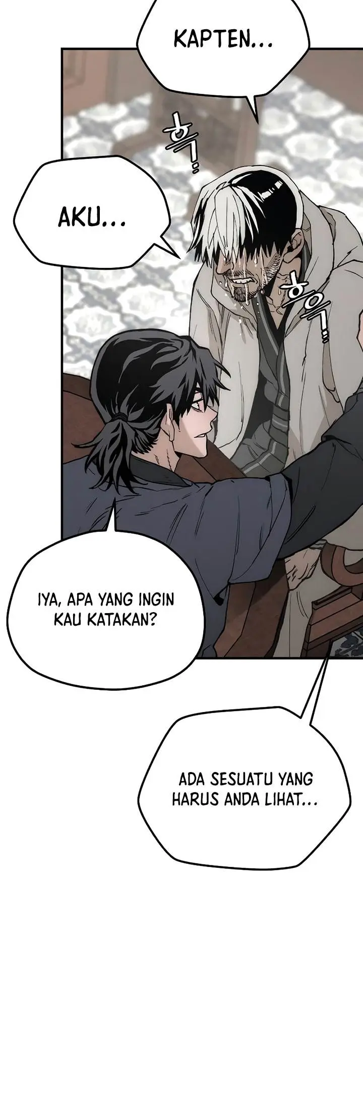 image-komik-heavenly-demon-cultivation-simulation-chapter-146-35/107