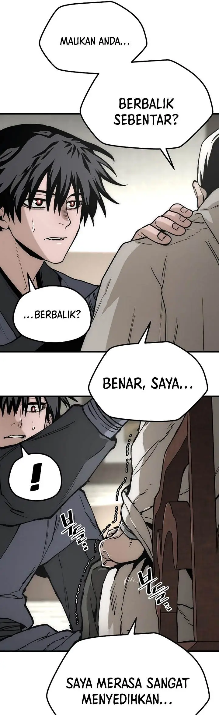 image-komik-heavenly-demon-cultivation-simulation-chapter-146-36/107