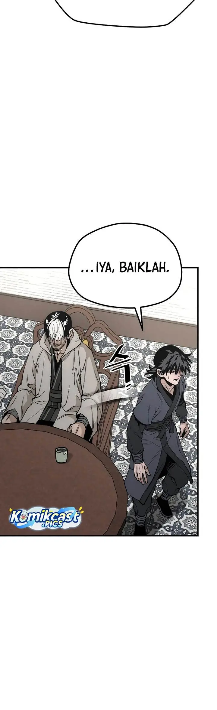 image-komik-heavenly-demon-cultivation-simulation-chapter-146-37/107