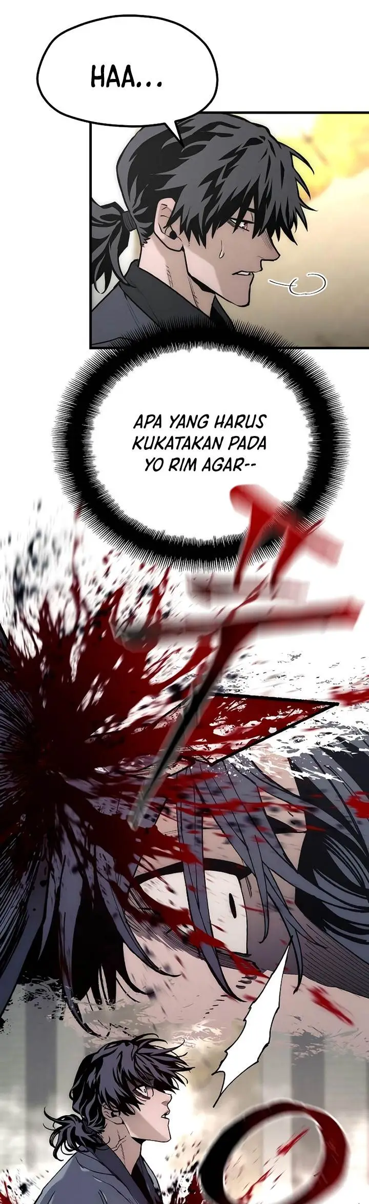 image-komik-heavenly-demon-cultivation-simulation-chapter-146-38/107