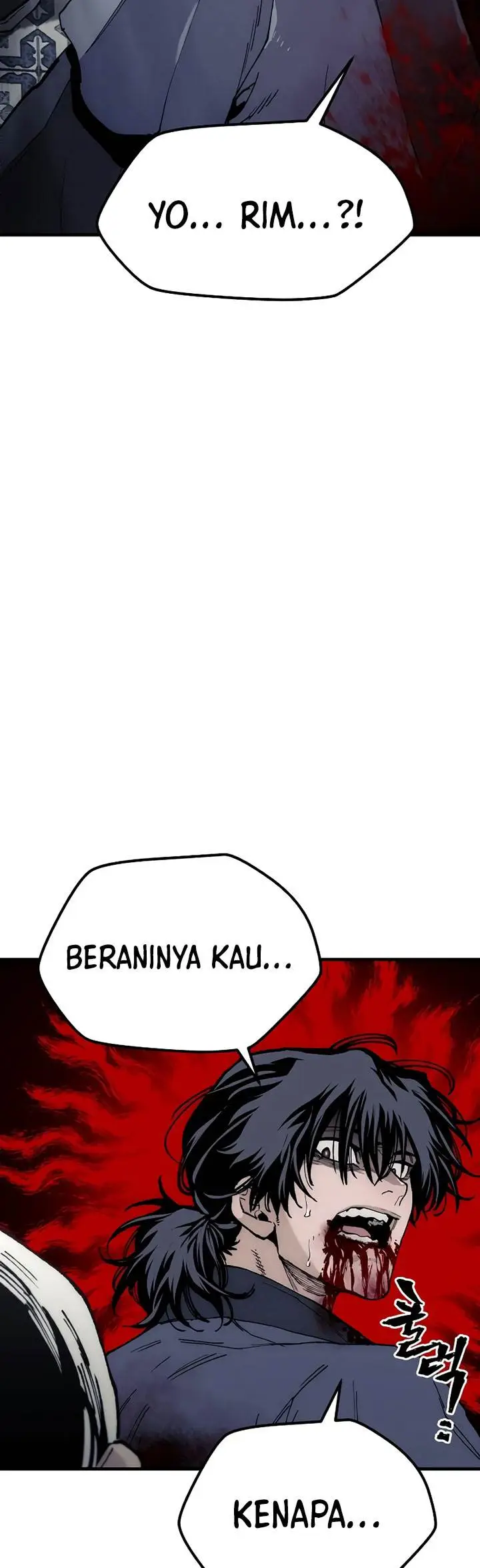 image-komik-heavenly-demon-cultivation-simulation-chapter-146-40/107